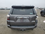 Toyota 4Runner 2016