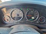 Jeep Wrangler 2013