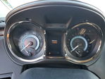 Buick LaCrosse 2012