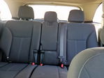 Ford Edge 2012