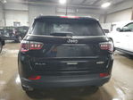 Jeep Compass 2021