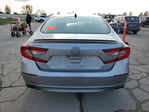 Honda Accord 2021