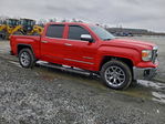 GMC Sierra 2014