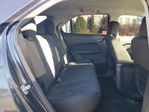 Chevrolet Equinox 2015