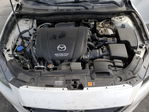 Mazda 3 2018