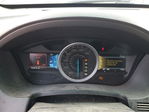 Ford Explorer 2013