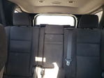 Dodge Durango 2011