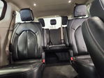 Chrysler Pacifica 2020