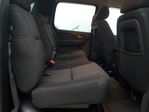 Chevrolet Avalanche 2012