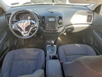 Hyundai Elantra 2012