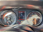 Dodge Charger 2012
