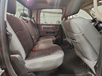 RAM 1500 2019