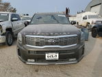 Kia Telluride 2020