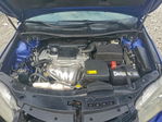 Toyota Camry 2015