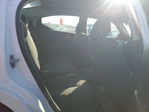 Dodge Charger 2010