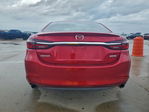 Mazda 6 2018