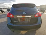 Nissan Rogue 2013