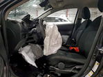 Mitsubishi Mirage 2024