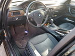BMW Series 3 2010