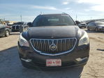 Buick Enclave 2014