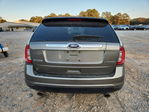 Ford Edge 2014
