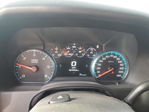 GMC Yukon 2017