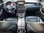 Mercedes-Benz GLC 2018