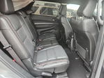 Dodge Durango 2026