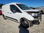 Ford Transit 2014
