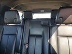 Ford Expedition 2014