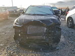 Audi Q3 2024