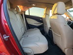 Buick Envision 2017