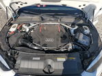 Audi RS5 2022
