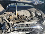 Audi A5 2022