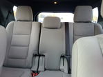Ford Explorer 2013