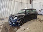 MINI Cooper 2014