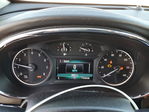 Buick Encore 2017