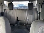 Chevrolet Equinox 2017