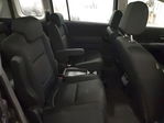 Mazda 5 2010