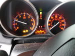 Mazda 3 2010