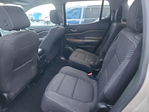 GMC Acadia 2017