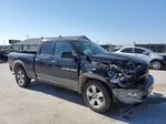Dodge RAM 2012