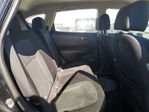Nissan Rogue 2014