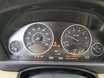 BMW Series 4 2015