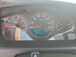 Chevrolet Impala 2014