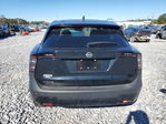 Nissan Kicks 2025