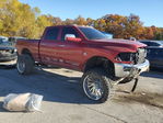 Dodge RAM 2010