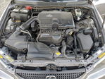 Lexus IS 2004