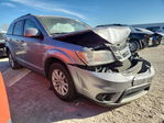 Dodge Journey 2017