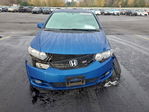 Honda Civic 2009